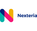 nexteria-new